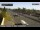 Webcam in Capistrano Beach, California, 19.9 mi away