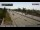 Webcam in Capistrano Beach, California, 32.4 mi away