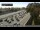 Webcam in Capistrano Beach, Kalifornien, 10 km entfernt