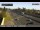 Webcam in Capistrano Beach, Kalifornien, 51.7 km entfernt