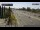Webcam in Capistrano Beach, California, 5.4 mi away