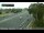 Webcam in Capistrano Beach, California, 93.7 km