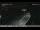 Webcam in Capistrano Beach, California, 5.4 mi away