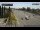 Webcam in Capistrano Beach, California, 5.4 mi away