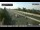 Webcam in Capistrano Beach, Californie, 84 km