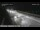 Webcam in Capistrano Beach, California, 67.1 km