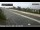 Webcam in Capistrano Beach, California, 37.1 mi away