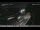 Webcam in Capistrano Beach, California, 3.9 mi away