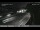 Webcam in Capistrano Beach, California, 19.8 mi away