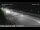 Webcam in Capistrano Beach, California, 36 mi away