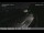 Webcam in Capistrano Beach, California, 5.4 mi away