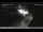 Webcam in Capistrano Beach, California, 19.5 km