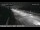 Webcam in Capistrano Beach, California, 23.9 mi away