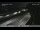 Webcam in Capistrano Beach, California, 61.8 km