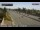 Webcam in Capistrano Beach, California, 29.9 mi away