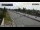 Webcam in Capistrano Beach, California, 32.4 mi away