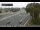 Webcam in Capistrano Beach, California, 13.3 km