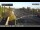 Webcam in Capistrano Beach, California, 32.4 mi away