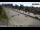 Webcam in Capistrano Beach, California, 37.2 mi away