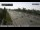 Webcam in Capistrano Beach, California, 28.3 mi away
