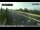 Webcam in Capistrano Beach, California, 13.9 km