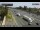 Webcam in Capistrano Beach, Kalifornien, 61.8 km entfernt