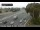 Webcam in Capistrano Beach, California, 4.6 km