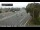 Webcam in Capistrano Beach, Californien, 9.8 km