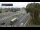 Webcam in Capistrano Beach, Californien, 3.2 km