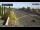 Webcam in Capistrano Beach, California, 32.4 mi away