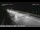 Webcam in Capistrano Beach, California, 67.1 km