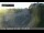 Webcam in Capistrano Beach, Californien, 13.3 km