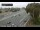 Webcam in Capistrano Beach, California, 46.6 km