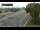 Webcam in Capistrano Beach, Californie, 46.6 km