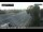 Webcam in Capistrano Beach, California, 3.8 mi away