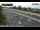 Webcam in Capistrano Beach, California, 23.9 mi away