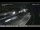 Webcam in Capistrano Beach, California, 51.7 km