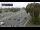 Webcam in Capistrano Beach, California, 61.8 km