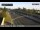 Webcam in Capistrano Beach, California, 51 km