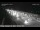 Webcam in Capistrano Beach, California, 10 km