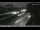 Webcam in Capistrano Beach, Californien, 61.8 km