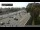 Webcam in Capistrano Beach, California, 46.3 km