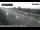 Webcam in Capistrano Beach, California, 32.4 mi away
