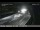 Webcam in Capistrano Beach, California, 93.7 km