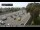 Webcam in Capistrano Beach, California, 13.9 km