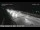 Webcam in Capistrano Beach, California, 92.8 km