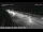 Webcam in Capistrano Beach, Californie, 73.3 km