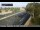 Webcam in Capistrano Beach, California, 36.2 mi away