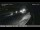 Webcam in Capistrano Beach, Californie, 51.7 km