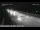 Webcam in Capistrano Beach, California, 37.8 mi away